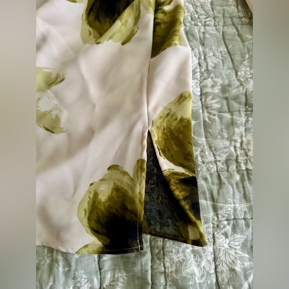 Investments Cardigan - Picture 7 of 13